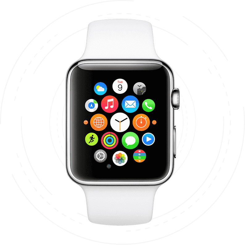 免费DDOS攻击测试工具