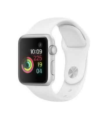 性能优异强劲的ddos在线网页端