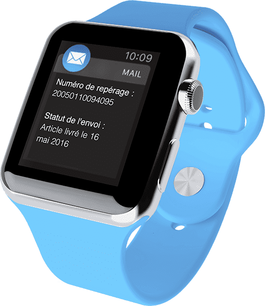 一手货源的网页攻击平台